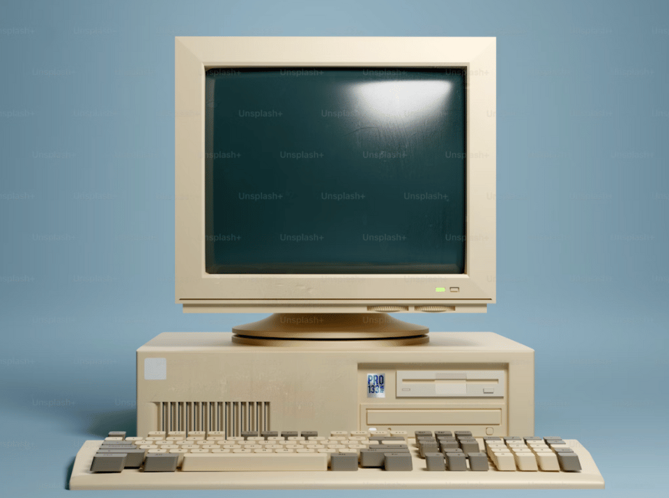 Is it time for a tech check?